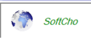 softcho.com